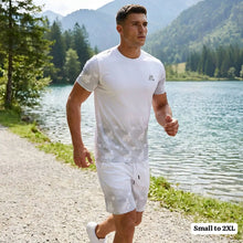 Load image into Gallery viewer, Tshirt men