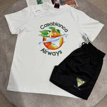 Load image into Gallery viewer, Tshirt