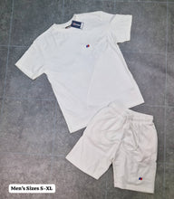 Load image into Gallery viewer, Tshirt men