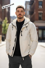 Load image into Gallery viewer, Jacket men