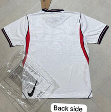 Load image into Gallery viewer, Tshirt