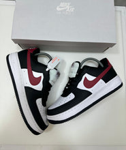 Load image into Gallery viewer, Shoes men