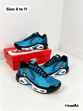 Load image into Gallery viewer, Shoes men