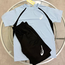 Load image into Gallery viewer, Tshirt