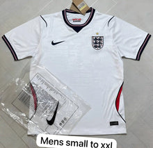Load image into Gallery viewer, Tshirt men