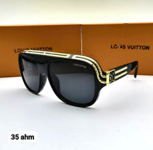 Load image into Gallery viewer, Sunglass
