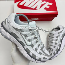 Load image into Gallery viewer, Shoes
