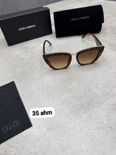 Load image into Gallery viewer, Sunglass