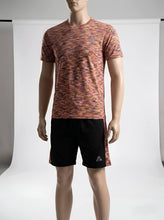 Load image into Gallery viewer, T-shirt