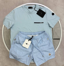 Load image into Gallery viewer, T-shirt