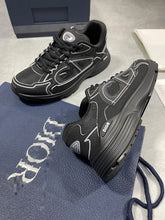 Load image into Gallery viewer, Shoes men