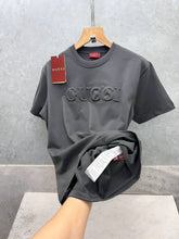 Load image into Gallery viewer, Tshirt men