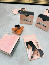 Load image into Gallery viewer, Perfume