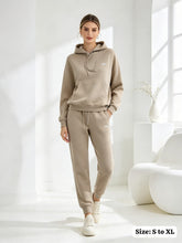 Load image into Gallery viewer, Tracksuit