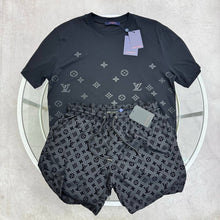 Load image into Gallery viewer, Tshirt