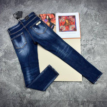 Load image into Gallery viewer, Jeans