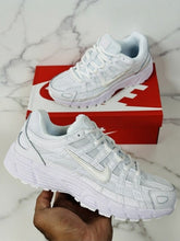 Load image into Gallery viewer, Shoes women