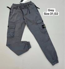 Load image into Gallery viewer, Jeans