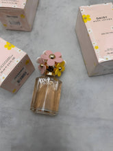 Load image into Gallery viewer, Perfume women