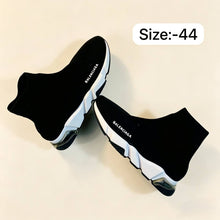 Load image into Gallery viewer, Shoes