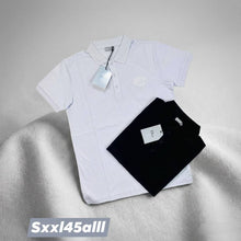 Load image into Gallery viewer, Tshirt men
