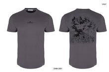 Load image into Gallery viewer, Tshirt men