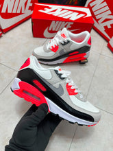 Load image into Gallery viewer, Shoes men