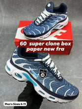 Load image into Gallery viewer, Shoes men