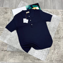 Load image into Gallery viewer, Tshirt