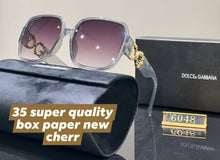 Load image into Gallery viewer, Sunglass
