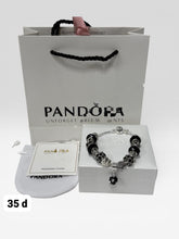 Load image into Gallery viewer, Necklace