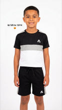 Load image into Gallery viewer, T-shirt