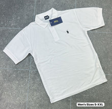 Load image into Gallery viewer, Tshirt
