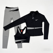 Load image into Gallery viewer, Tracksuit