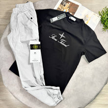 Load image into Gallery viewer, Tshirt men