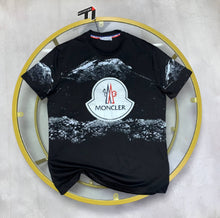Load image into Gallery viewer, Tshirt men