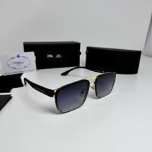 Load image into Gallery viewer, Sunglass