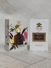 Load image into Gallery viewer, Perfume