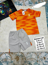 Load image into Gallery viewer, Tshirt