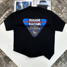 Load image into Gallery viewer, Tshirt
