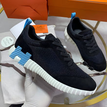 Load image into Gallery viewer, Shoes men