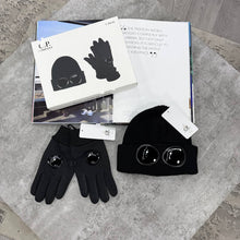 Load image into Gallery viewer, Hat set
