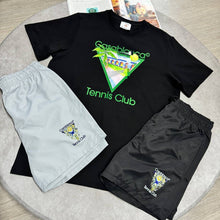 Load image into Gallery viewer, T-shirt