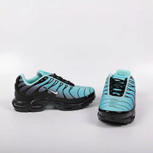 Load image into Gallery viewer, Shoes