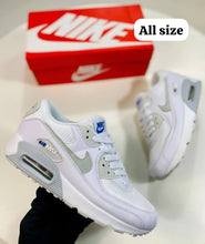 Load image into Gallery viewer, Shoes men
