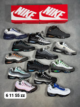 Load image into Gallery viewer, Shoes men