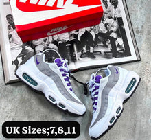 Load image into Gallery viewer, Shoes