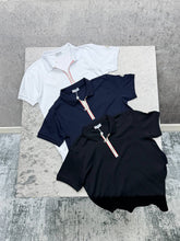 Load image into Gallery viewer, T-shirt