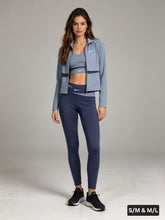 Load image into Gallery viewer, Tracksuit