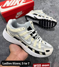 Load image into Gallery viewer, Shoes